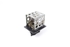 Picture of Resistência chauffage / ar condicionado Peugeot 206 Sw de 2003 a 2007 | BEHR