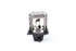 Picture of Resistência chauffage / ar condicionado Peugeot 206 Sw de 2003 a 2007 | BEHR