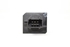 Picture of Resistência chauffage / ar condicionado Peugeot 206 Sw de 2003 a 2007 | BEHR