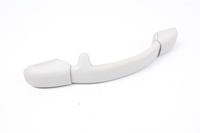 Picture of Left Rear Roof Handle Peugeot 206 Sw from 2003 to 2007
