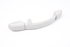 Picture of Left Rear Roof Handle Peugeot 206 Sw from 2003 to 2007