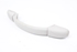 Picture of Left Rear Roof Handle Peugeot 206 Sw from 2003 to 2007