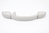 Picture of Left Rear Roof Handle Peugeot 206 Sw from 2003 to 2007