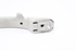 Picture of Left Rear Roof Handle Peugeot 206 Sw from 2003 to 2007