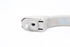 Picture of Left Rear Roof Handle Peugeot 206 Sw from 2003 to 2007