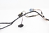 Picture of Instalação eléctrica porta frente direita Peugeot 206 Sw de 2003 a 2007 | 9647930980