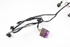Picture of Instalação eléctrica porta frente direita Peugeot 206 Sw de 2003 a 2007 | 9647930980