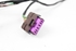 Picture of Instalação eléctrica porta frente direita Peugeot 206 Sw de 2003 a 2007 | 9647930980