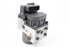 Bild von ABS Hydraulikblock / Bremsaggregat Citroen Xsara aus 2000 zu 2004 | Bosch 0265216722 / 9636084480