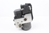 Bild von ABS Hydraulikblock / Bremsaggregat Citroen Xsara aus 2000 zu 2004 | Bosch 0265216722 / 9636084480