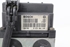 Bild von ABS Hydraulikblock / Bremsaggregat Citroen Xsara aus 2000 zu 2004 | Bosch 0265216722 / 9636084480