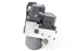 Bild von ABS Hydraulikblock / Bremsaggregat Citroen Xsara aus 2000 zu 2004 | Bosch 0265216722 / 9636084480