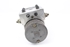 Bild von ABS Hydraulikblock / Bremsaggregat Citroen Xsara aus 2000 zu 2004 | Bosch 0265216722 / 9636084480