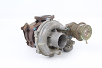 Picture of TurboCharger Seat Ibiza Van from 2002 to 2006 | Garrett   GT15 MOD1
