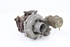 Picture of TurboCharger Seat Ibiza Van from 2002 to 2006 | Garrett   GT15 MOD1