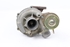 Picture of TurboCharger Seat Ibiza Van from 2002 to 2006 | Garrett   GT15 MOD1