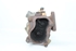 Picture of TurboCharger Seat Ibiza Van from 2002 to 2006 | Garrett   GT15 MOD1