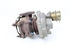 Picture of TurboCharger Seat Ibiza Van from 2002 to 2006 | Garrett   GT15 MOD1