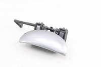 Picture of Exterior Handle - Front Right Peugeot 206 Sw from 2003 to 2007