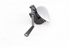 Picture of Exterior Handle - Front Right Peugeot 206 Sw from 2003 to 2007