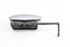 Picture of Exterior Handle - Front Right Peugeot 206 Sw from 2003 to 2007