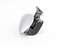 Picture of Exterior Handle - Front Right Peugeot 206 Sw from 2003 to 2007