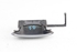 Picture of Exterior Handle - Front Right Peugeot 206 Sw from 2003 to 2007