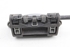 Picture of Exterior Handle - Front Right Peugeot 206 Sw from 2003 to 2007