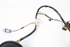 Picture of Instalação eléctrica porta frente esquerda Peugeot 206 Sw de 2003 a 2007 | 9647930980