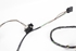 Picture of Instalação eléctrica porta frente esquerda Peugeot 206 Sw de 2003 a 2007 | 9647930980