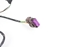 Picture of Instalação eléctrica porta frente esquerda Peugeot 206 Sw de 2003 a 2007 | 9647930980