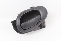 Picture of Interior Handle - Front Right Peugeot 206 Sw from 2003 to 2007 | 9632918877
9623698077