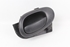 Picture of Interior Handle - Front Right Peugeot 206 Sw from 2003 to 2007 | 9632918877
9623698077
