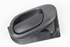 Picture of Interior Handle - Front Right Peugeot 206 Sw from 2003 to 2007 | 9632918877
9623698077