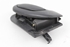 Picture of Interior Handle - Front Right Peugeot 206 Sw from 2003 to 2007 | 9632918877
9623698077