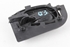 Picture of Interior Handle - Front Right Peugeot 206 Sw from 2003 to 2007 | 9632918877
9623698077