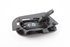 Picture of Interior Handle - Front Right Peugeot 206 Sw from 2003 to 2007 | 9632918877
9623698077