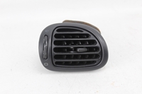 Picture of Arejador de tablier esquerdo Peugeot 206 Sw de 2003 a 2007