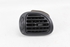 Picture of Arejador de tablier esquerdo Peugeot 206 Sw de 2003 a 2007