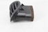 Picture of Arejador de tablier esquerdo Peugeot 206 Sw de 2003 a 2007