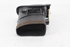 Picture of Arejador de tablier esquerdo Peugeot 206 Sw de 2003 a 2007
