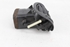 Picture of Arejador de tablier esquerdo Peugeot 206 Sw de 2003 a 2007