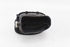 Picture of Arejador de tablier esquerdo Peugeot 206 Sw de 2003 a 2007