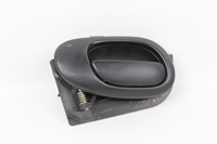 Picture of Interior Handle - Front Left Peugeot 206 Sw from 2003 to 2007 | 9623698477
9632918977