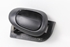 Picture of Interior Handle - Front Left Peugeot 206 Sw from 2003 to 2007 | 9623698477
9632918977