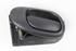 Picture of Interior Handle - Front Left Peugeot 206 Sw from 2003 to 2007 | 9623698477
9632918977