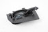 Picture of Interior Handle - Front Left Peugeot 206 Sw from 2003 to 2007 | 9623698477
9632918977