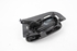 Picture of Interior Handle - Front Left Peugeot 206 Sw from 2003 to 2007 | 9623698477
9632918977