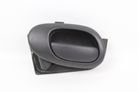 Picture of Interior Handle - Rear Left Peugeot 206 Sw from 2003 to 2007 | 9623698477
9632918977