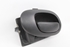 Picture of Interior Handle - Rear Left Peugeot 206 Sw from 2003 to 2007 | 9623698477
9632918977